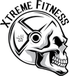 Xtreme Fitness Hawaii