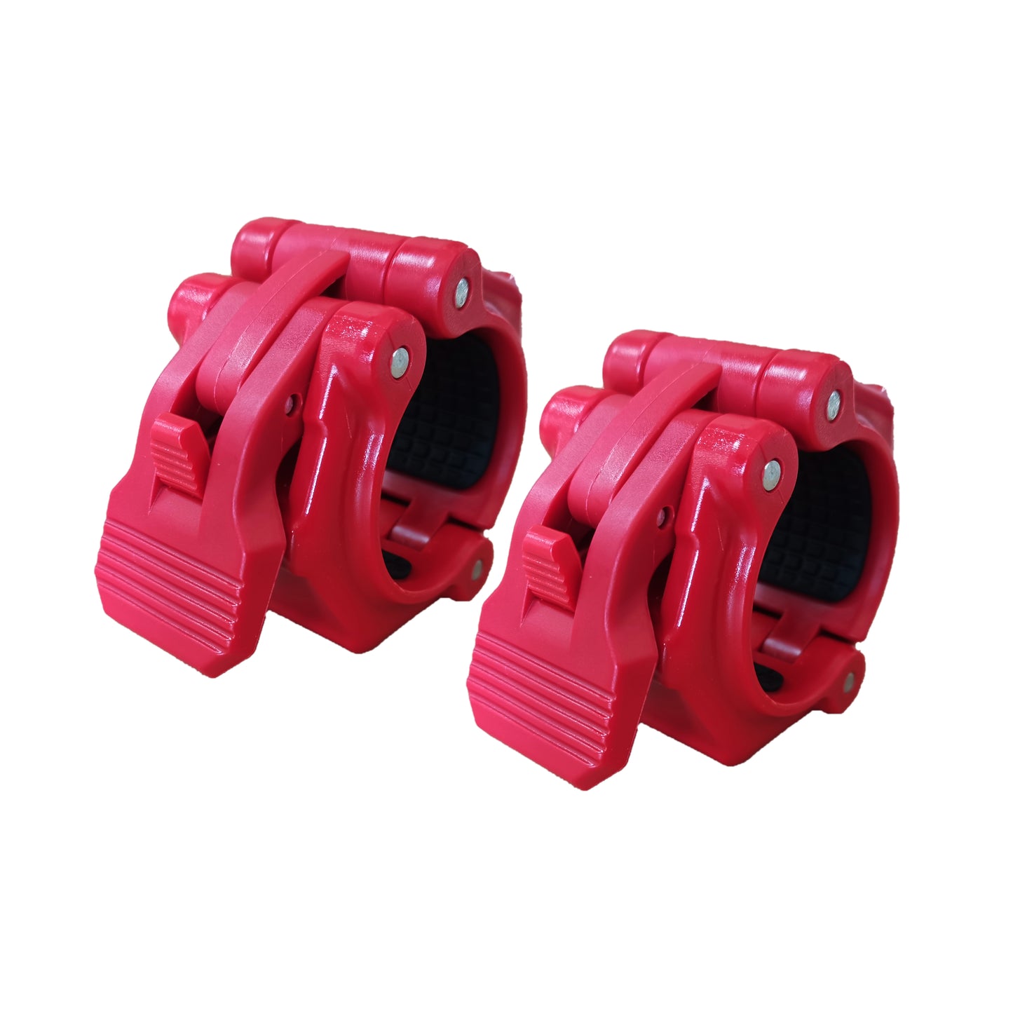 2" Barbell Collars